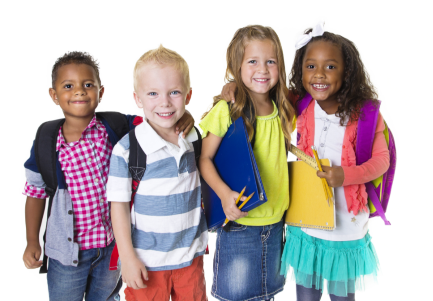 Healthy Back To School Tips For Kids And Parents Family Children S Services