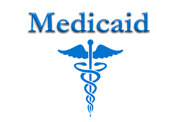 MEdicaid - Family & Children's Services