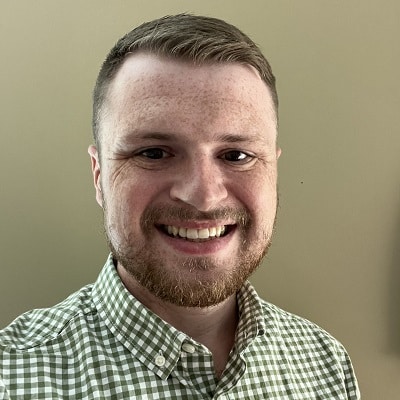 Joe Michela