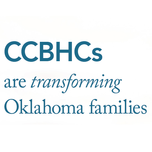 FCS CCBHC Booklet