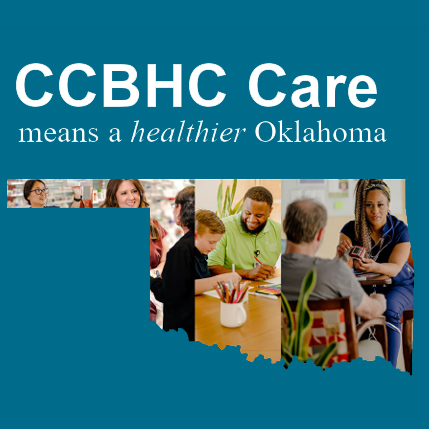 CCBHC Primer