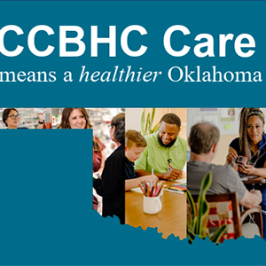 CCBHC Primer
