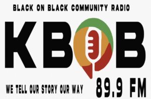 KBOB