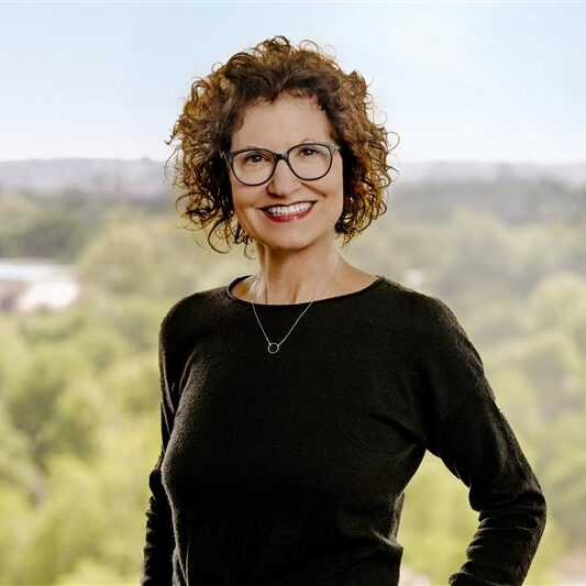 Mimi Tarrasch 1