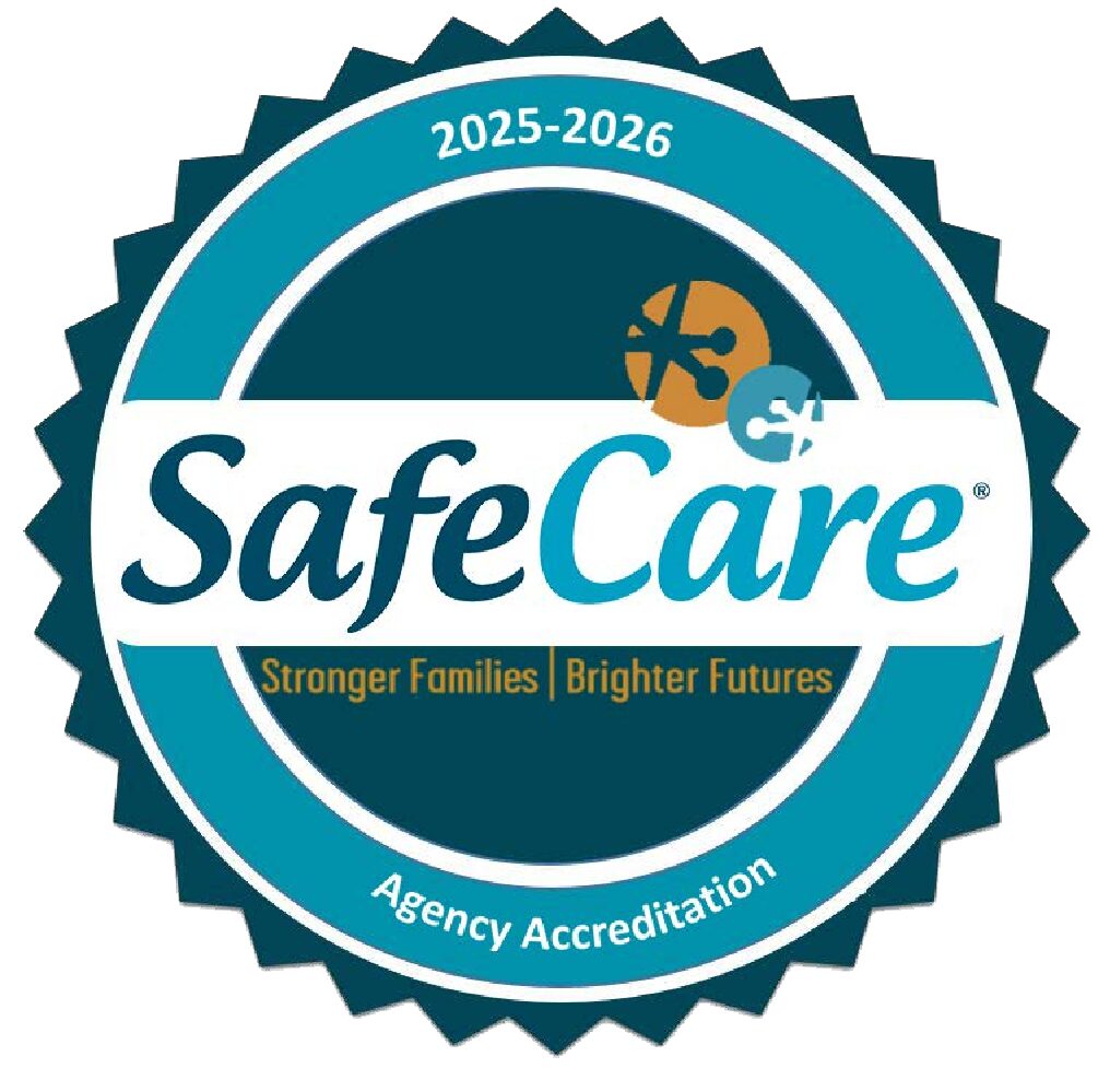 safecare seal 25-26