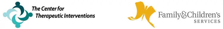 CTI-+-FCS-Logo CTI FCS Logo