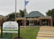 Central Oklahoma Community Mental Health Center